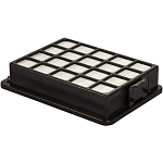 Фильтр FILTERO FTH 34 SAM HEPA фильтр для пылесосов Samsung