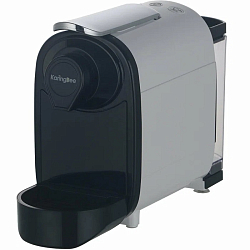 Кофемашина KaringBee TC01 белый
