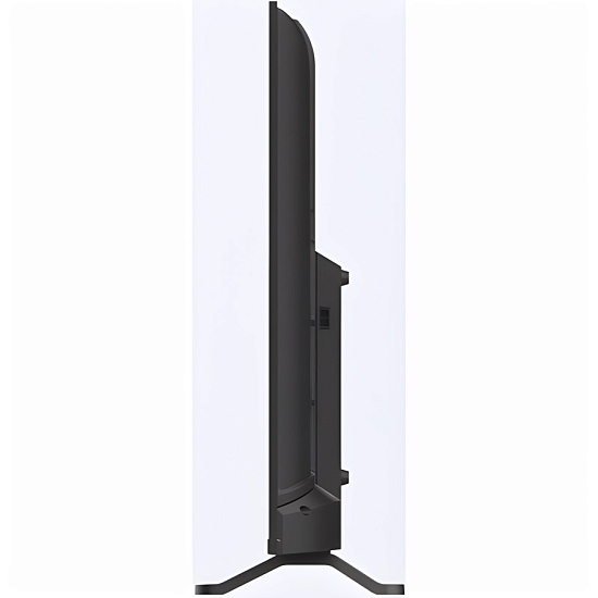 Телевизор Sber SDX-43U4128, 43", чёрный