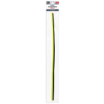 Резинка для дворников AVS б/к 53 см  21" WRN-21