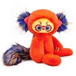 Мягкая игрушка Лори Колори Мико, 30 см