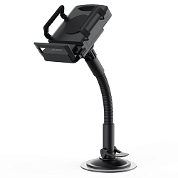 Автомобильный держатель OLMIO Grip