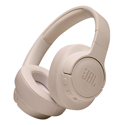 Наушники JBL TUNE 760NC розовый