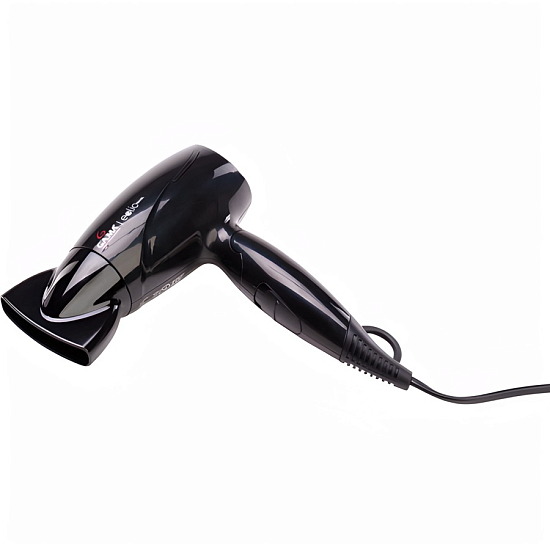 Фен GA.MA GH0201 EOLIC MINI CX