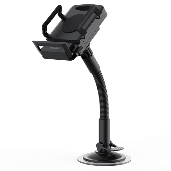Автомобильный держатель OLMIO Grip