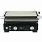 Электрогриль THOMSON GC30E01 Black
