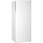 Морозильная камера NORDFROST DF 265 WAP белый