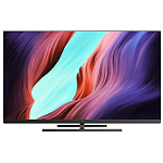 Телевизор Viomi YMD65AHURUS1 (UHD/ 60Hz) 65" QLED