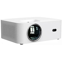 Проектор Wanbo Projector X1 PRO