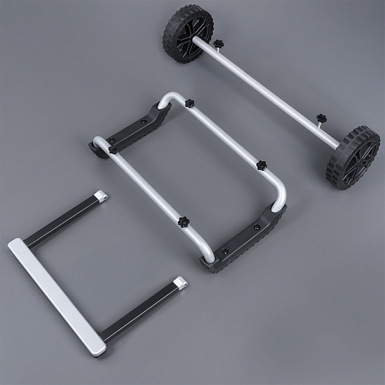 Транспортировочный набор для AF-PRO54/75