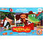 Настольная игра-ходилка «Союзмультфильм. Чебурашка»