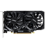 Видеокарта MSI RTX3050 VENTUS 2X 6G OC GeForce RTX 3050 6Gb (Б/У)