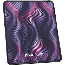 Коврик BOROFONE BG12 (200*240мм)