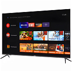 Телевизор HAIER 55 Smart TV S2 55"