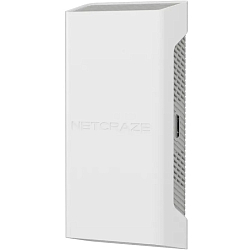 Повторитель WiFi Netcraze Buddy 6 SE