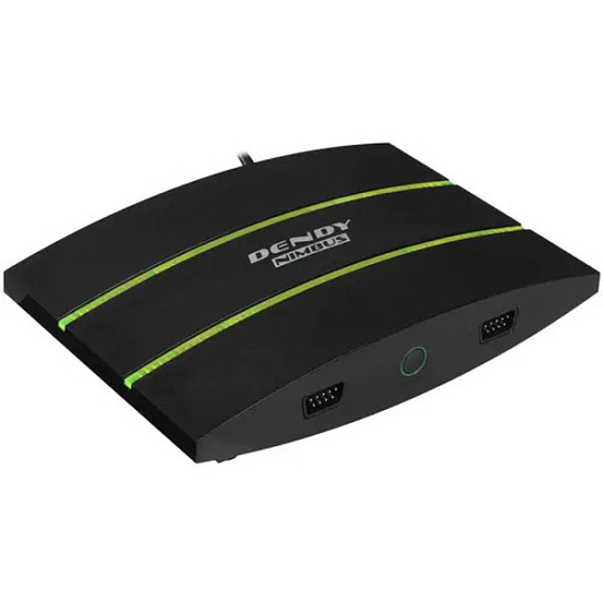 Приставка Nimbus 1700 игр