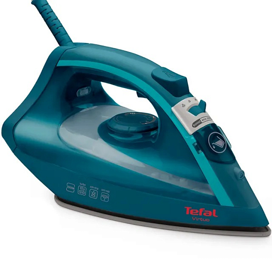 Утюг TEFAL FV1712E0