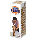 Падающая башня, арт. 01506