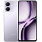 Смартфон TECNO Spark Go 3 4/64Gb, сиреневый