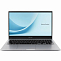 Ноутбук 15.6" Maibenben B115B (AMD Ryzen 3-5300U/ 8 GB/ SSD 512 ГБ/ Win11) (B115B-R351UMB1SPSRE2), серебристый 