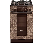 Газовая плита GEFEST 5500-02 0114