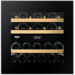 Dunavox DVN-25.65DB.TO