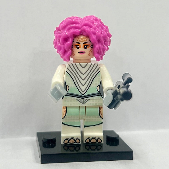 Фигурка SW1194 Theelin Dancer