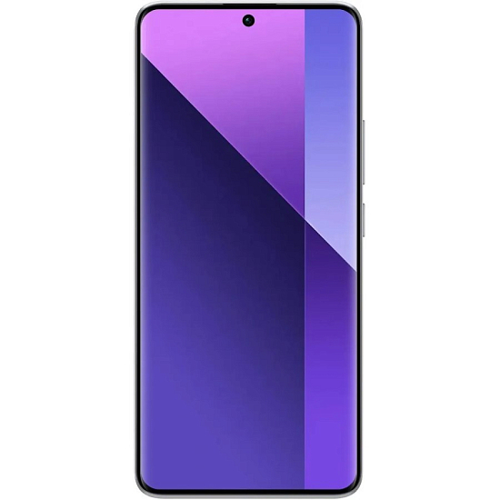 Смартфон Xiaomi Redmi Note 13 Pro+ 8/256Gb Aurora Purple