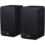 Колонки 2.0 Redragon Mouthpiece