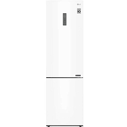 Холодильник LG GA-B509CQWL