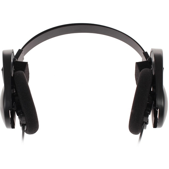 Наушники KOSS Sporta Pro