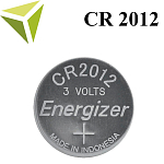CR2012