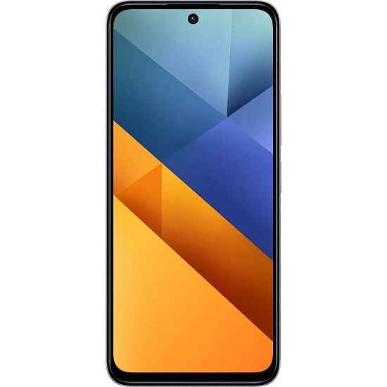 Смартфон Xiaomi POCO M6 6/128Gb Purple