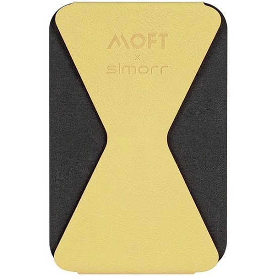 Подставка для мобильного устройства MOFT