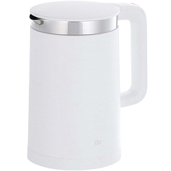 Чайник электрический XIAOMI Mi Smart Kettle Pro 1.5L (MJHWSH02YM)