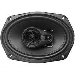 Автоакустика SOUNDMAX SM-CSL693 4Ом 6*9 (15x23см)