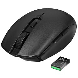 Мышь БП RAZER OROCHI V2 черная