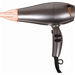 Фен BABYLISS 5336NPE