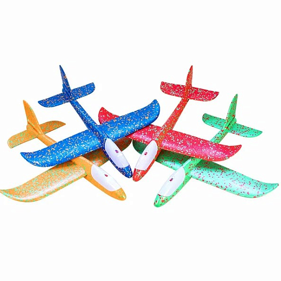 Планер MAYA TOYS S186-14