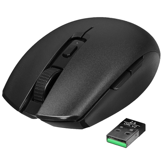 Мышь БП RAZER OROCHI V2 черная