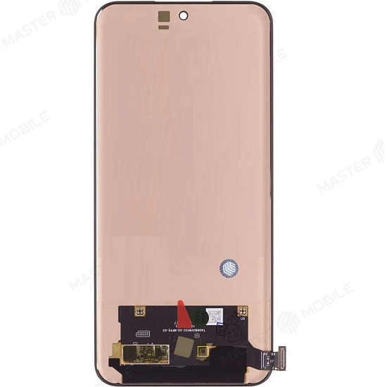Дисплей (экран) для REALME P3 Ultra (ORIGINAL) RMX5031