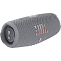 Колонка портативная JBL CHARGE 5 Gray