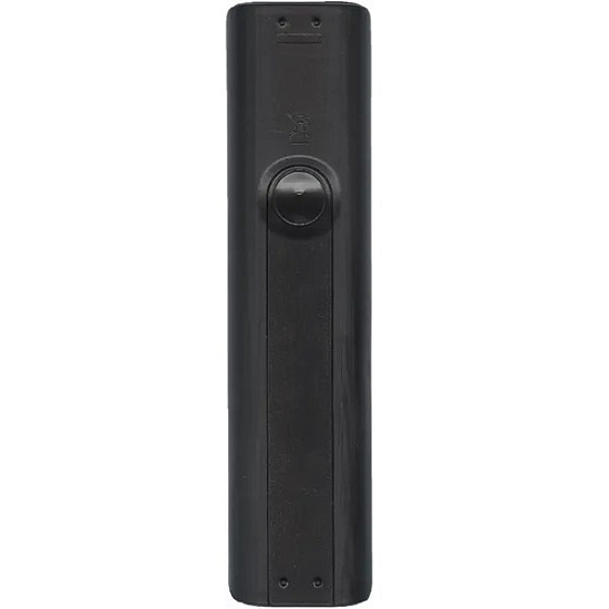 Пульт для TV Samsung AA59-00741A ic LCD TV