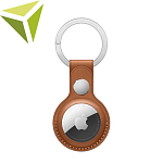 Брелок для AirTag