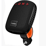 Колонка портативная HOCO HC35 Black