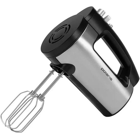 Миксер POLARIS PHM5009A черный