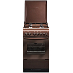 Газовая плита GEFEST 3200-05 К19