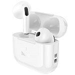 Наушники HOCO EW58, True, белый