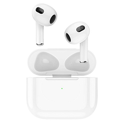 Наушники HOCO EW43, белый