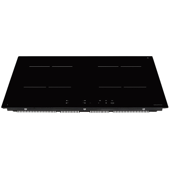 Варочная панель индукционная Haier HHY-Y64PVB
